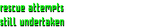 headline