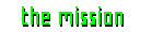 mission
