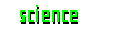 science