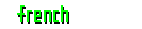 french