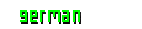 german