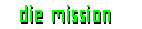 mission